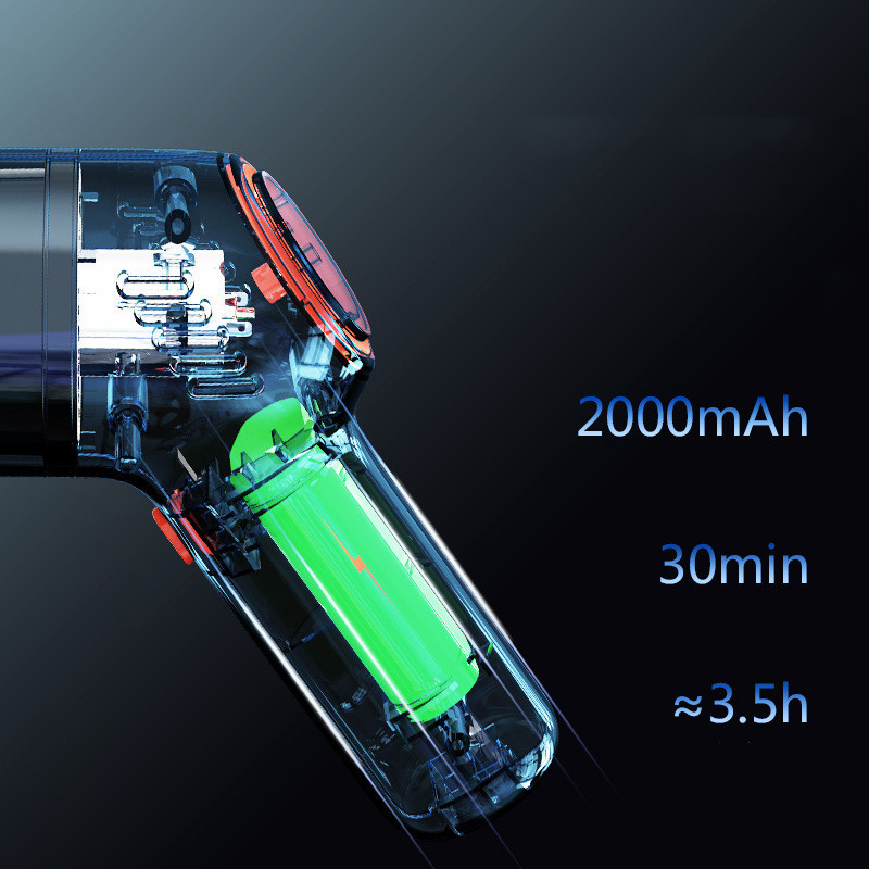2382864091533.jpg