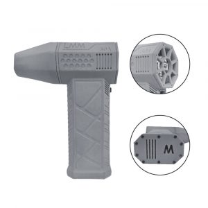Jet Dry Blower 200W
