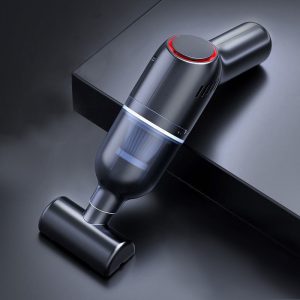 Mini Premium Staubsauger